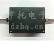 Common problems and solutions for installation and commissioning of weight transmitter