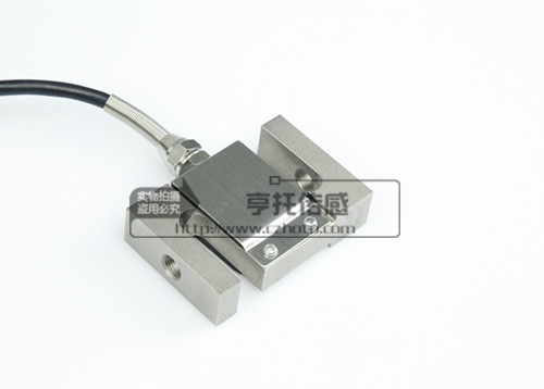 HT-TSC Pull load cell