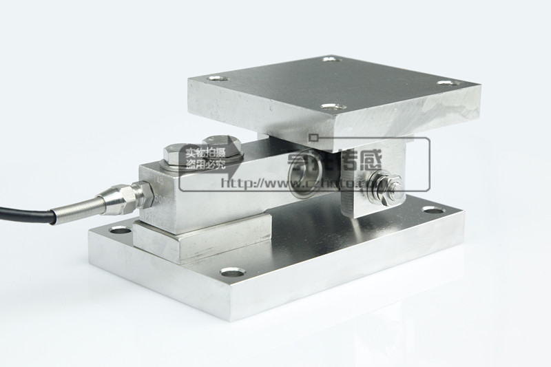 HT-CWC Stainless steel dynamic load weighing module