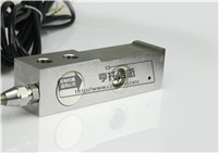 HT-SBH Stainless steel load cell