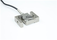 HT-TSC Pull load cell