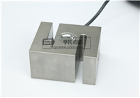 HT-TSB Tension load cell