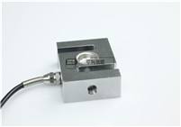 HT-TSH Stainless steel tension load cell