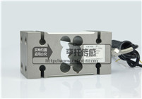 HT-IL Box load cell