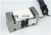 HT-IL Box load cell