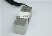 HT-MT1260 Box load cell