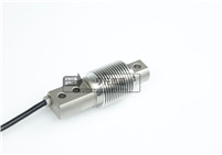 HT-MTB Bellows load cell