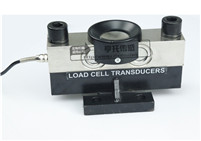 HT-QS Bridge load cell