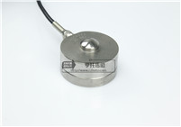 HT-RB Disc type load cell