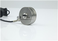 HT-RB Disc type load cell
