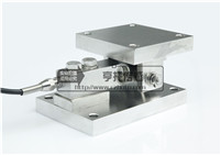HT-CWC Stainless steel dynamic load weighing module