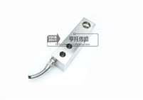 HT-0745A Stainless steel load cell