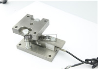 FWQ Economic weighing module