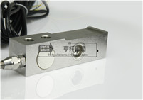 HT-0745A Stainless steel load cell