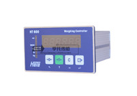 HT-600 Weighing control instrument