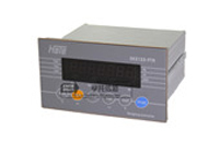 HT-3123PTN Weighing control instrument