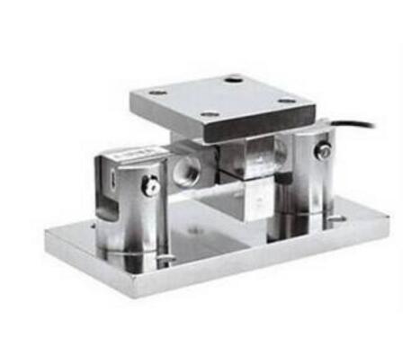 Use the load cell measurement module to avoid incorrect loads