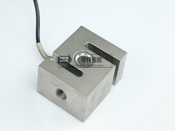 HT-TSB Tension load cell