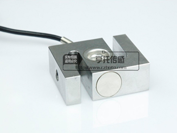 HT-TSH Stainless steel tension load cell